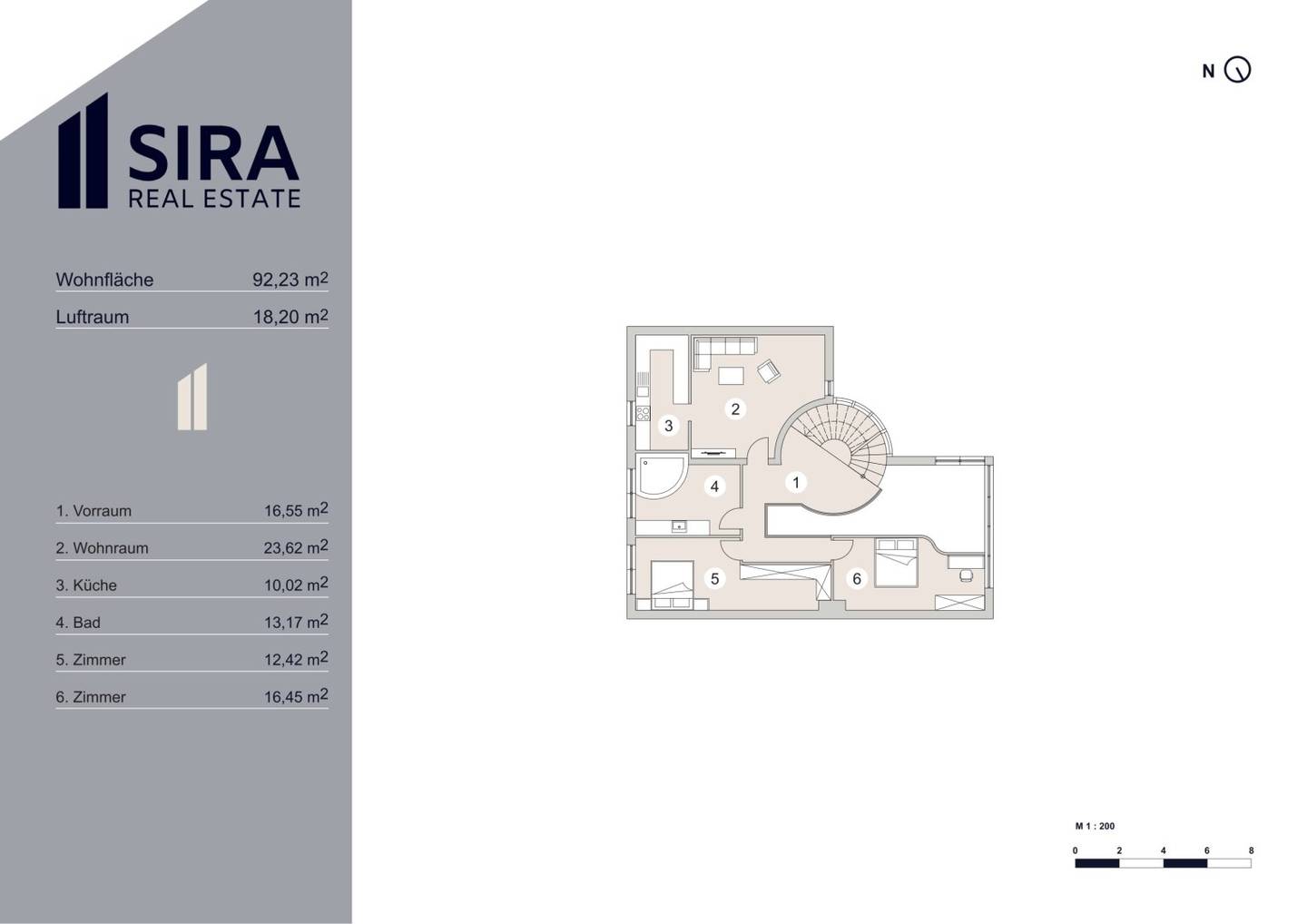 Floor plan 3