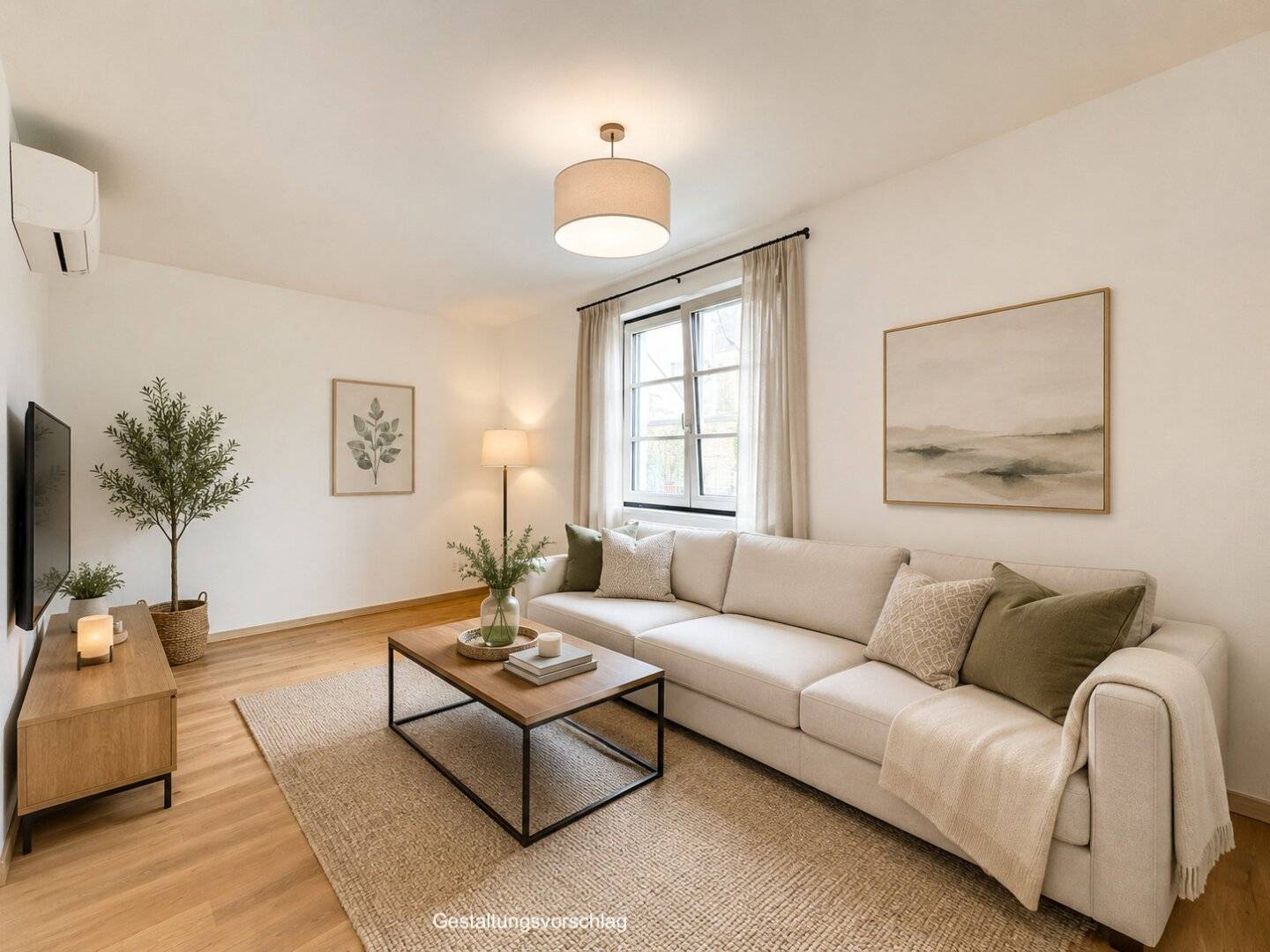 ZENTRUM KLOSTERNEUBURG – 3 ZIMMER – 77 m² gew. NFL – ca. 15 m² Dachterrasse – TOP AUSSTATTUNG