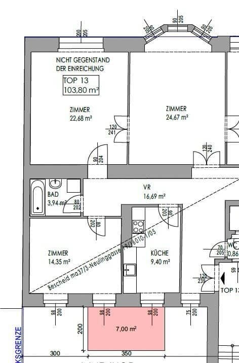 Grundriss 2