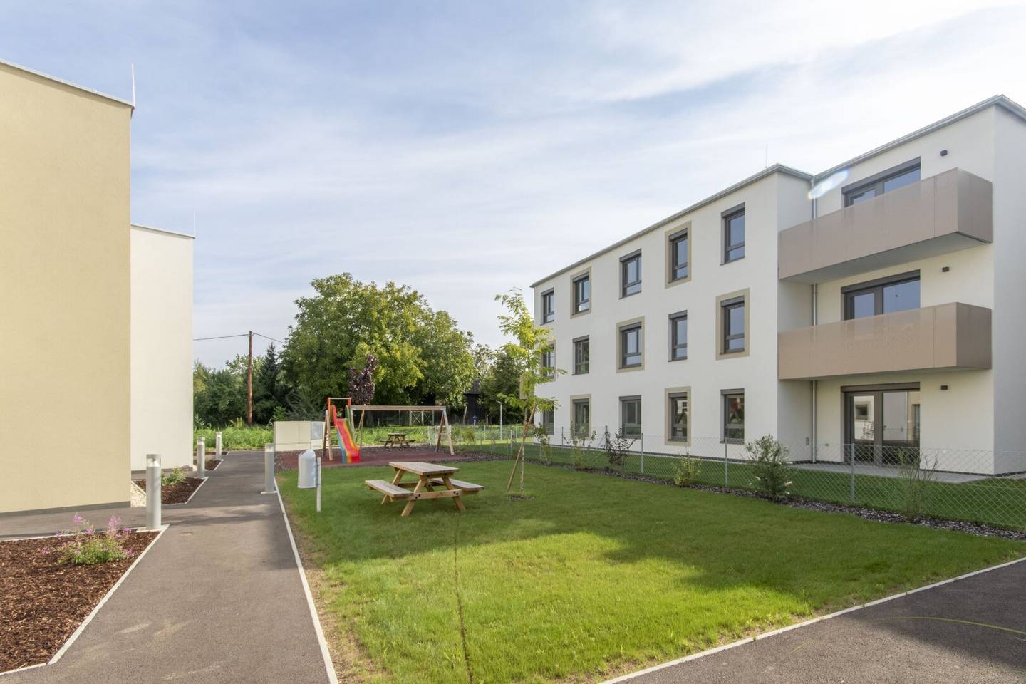 Immobilienbild 5