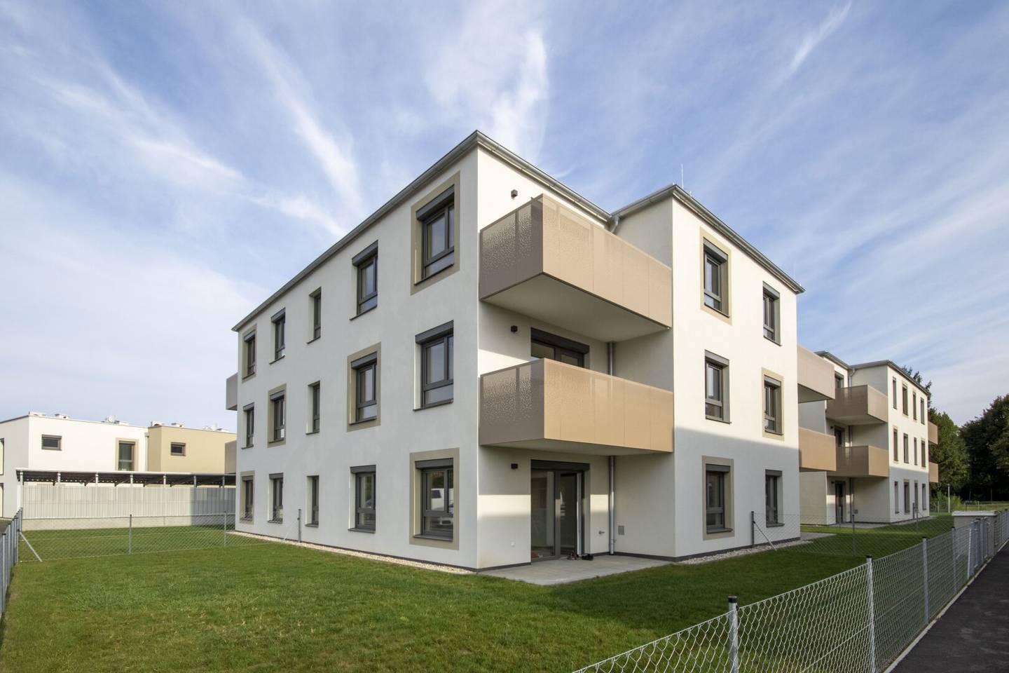Immobilienbild 2