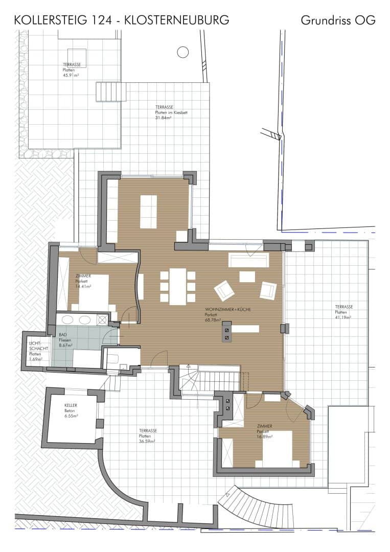 Grundriss 2