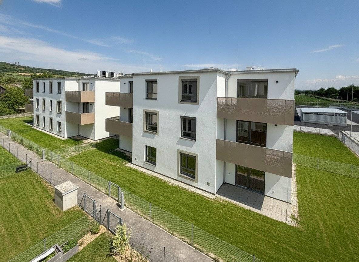 Immobilienbild 5