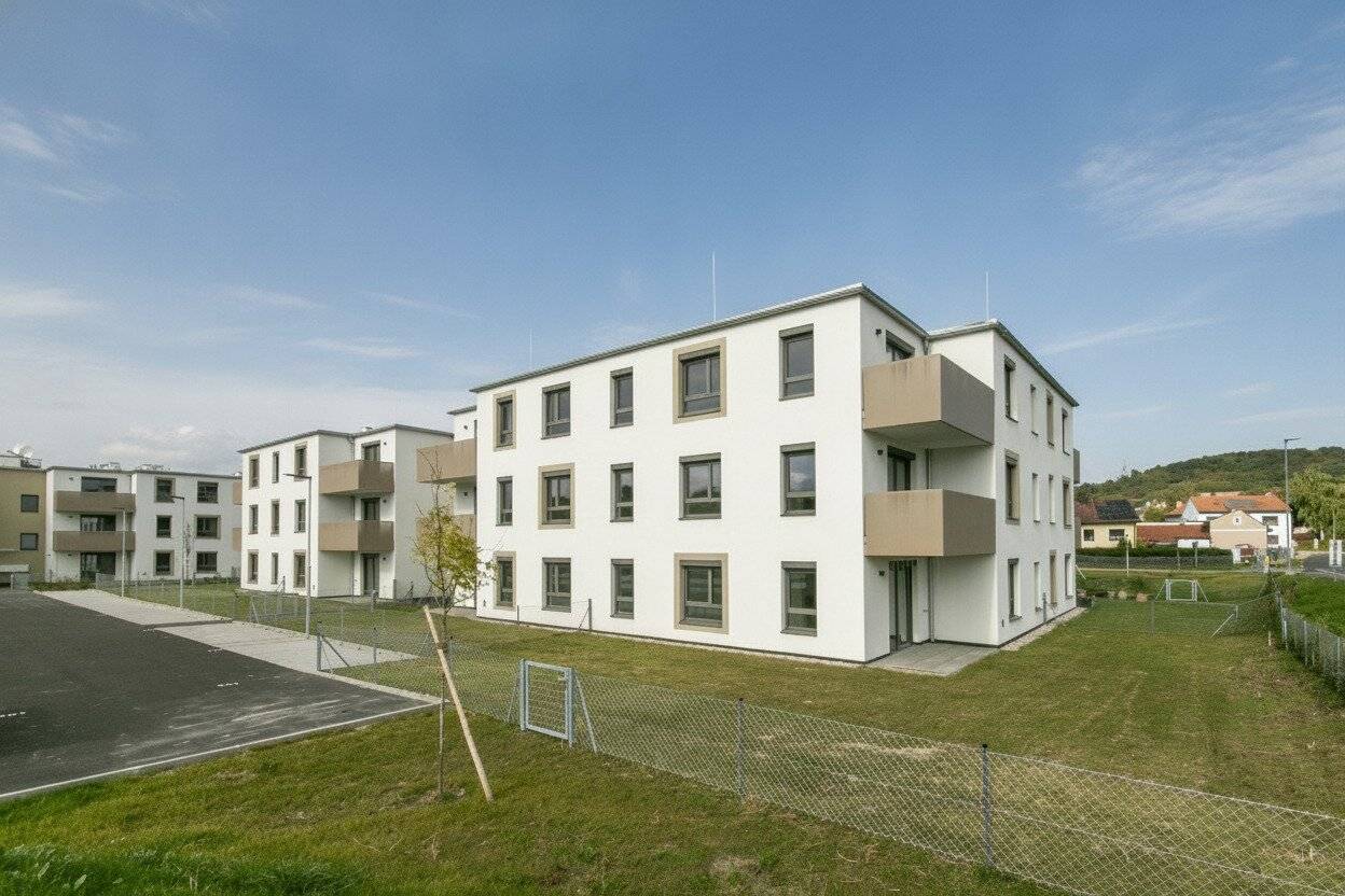Immobilienbild 2