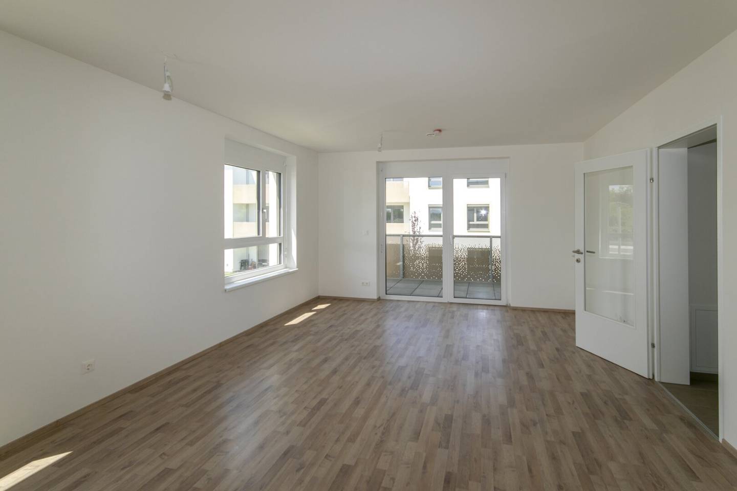 Immobilienbild 4