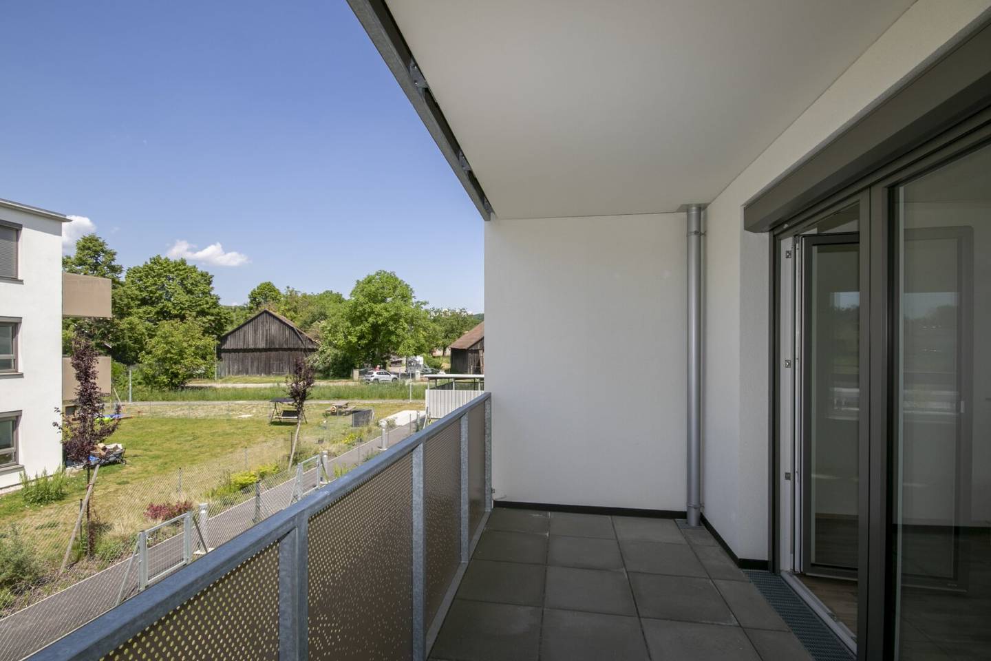 Immobilienbild 3