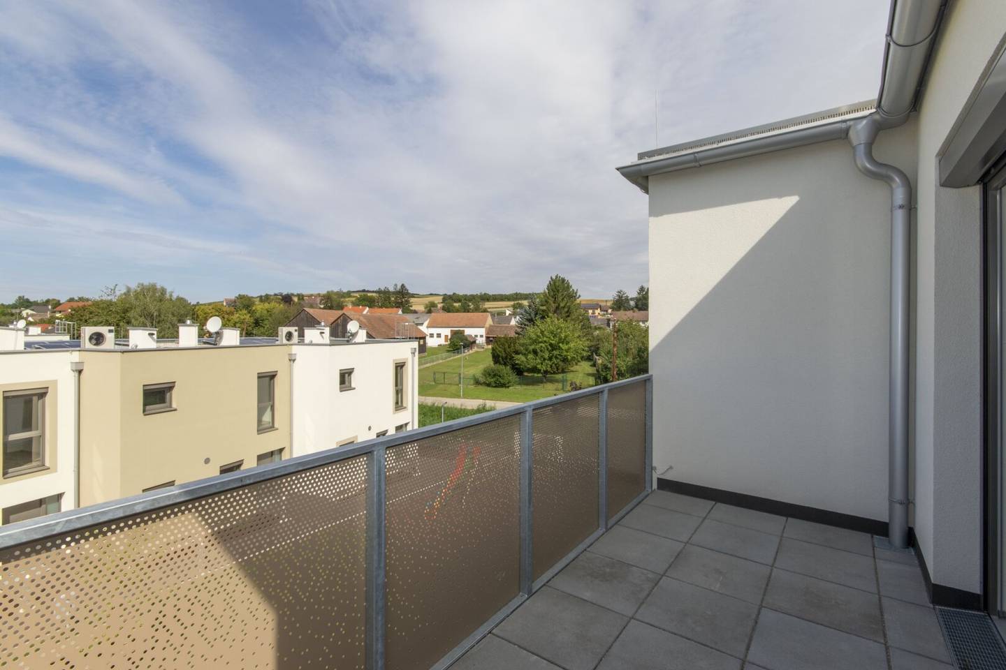Immobilienbild 3