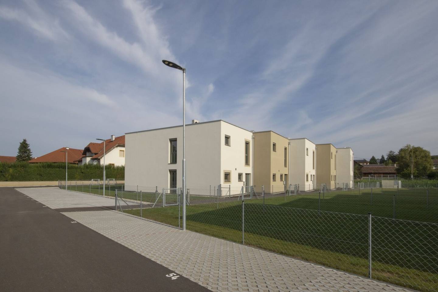 Immobilienbild 5