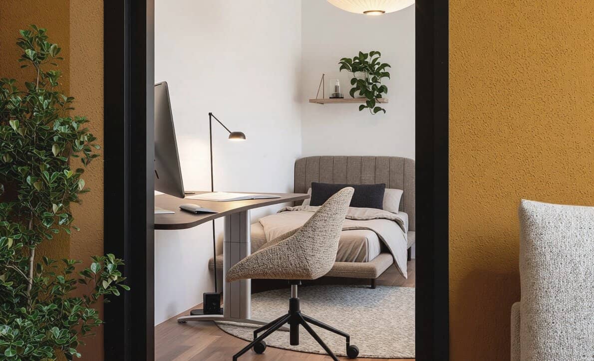 First occupancy in green location - 3 room garden apartment approx. 83.79 m² with terrace - Near U1 Oberlaa