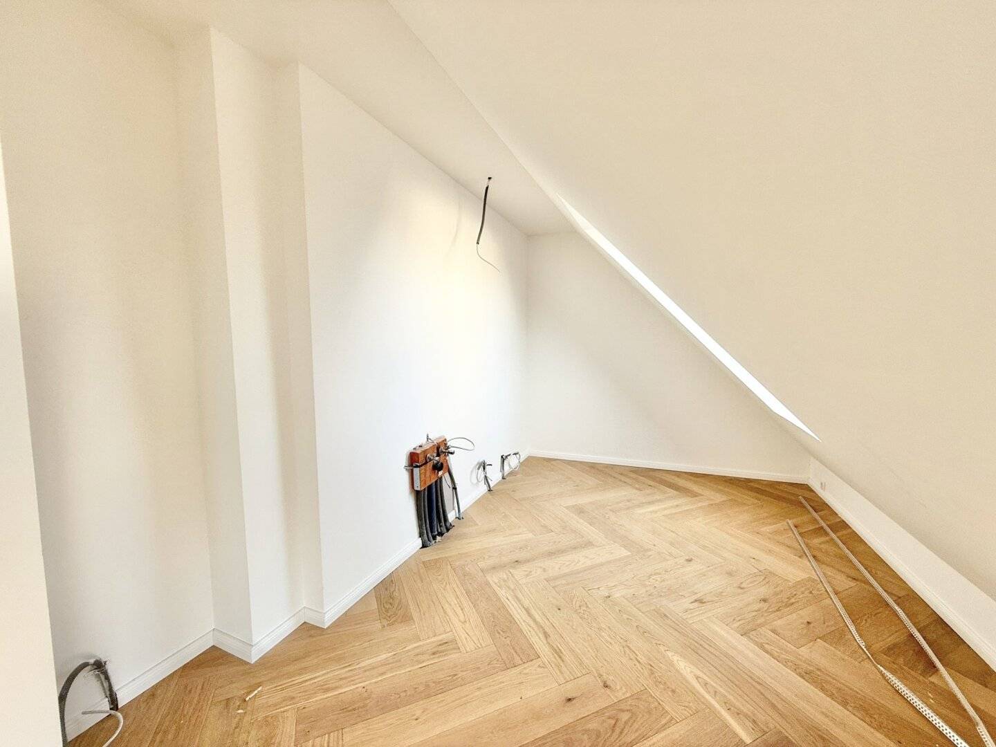 Immobilienbild 4