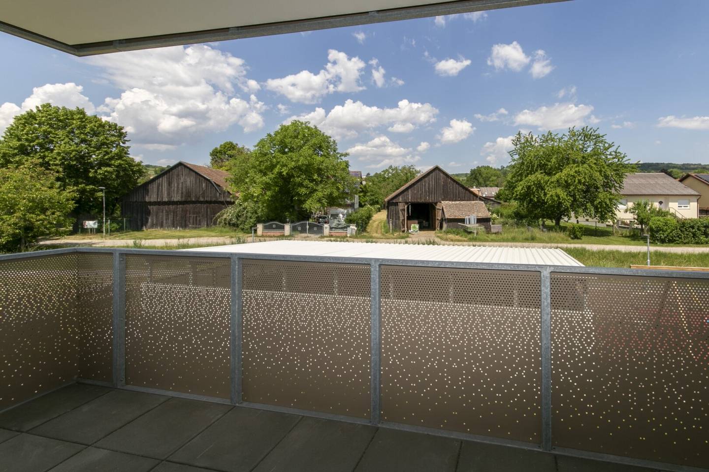 Immobilienbild 2