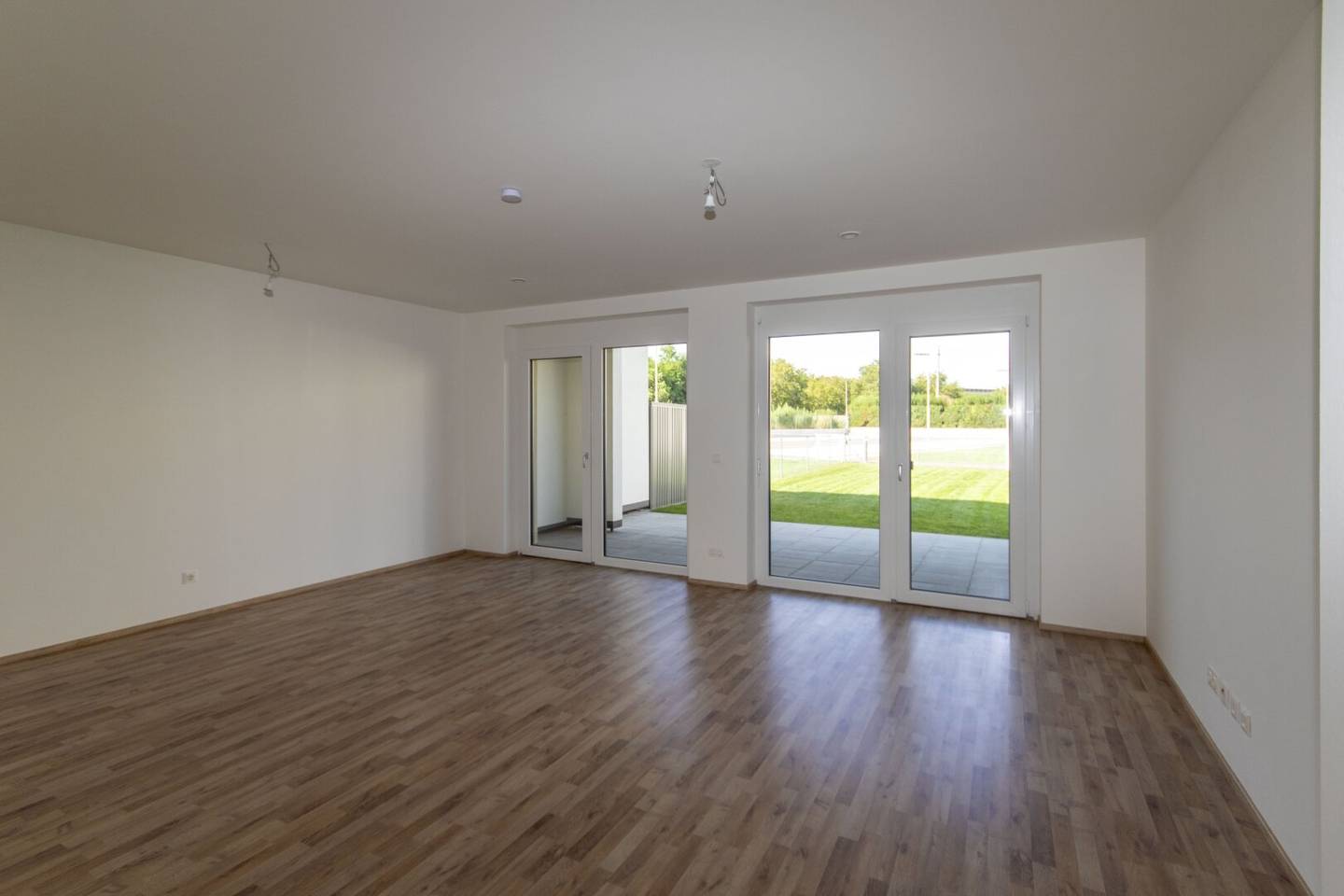 Immobilienbild 2