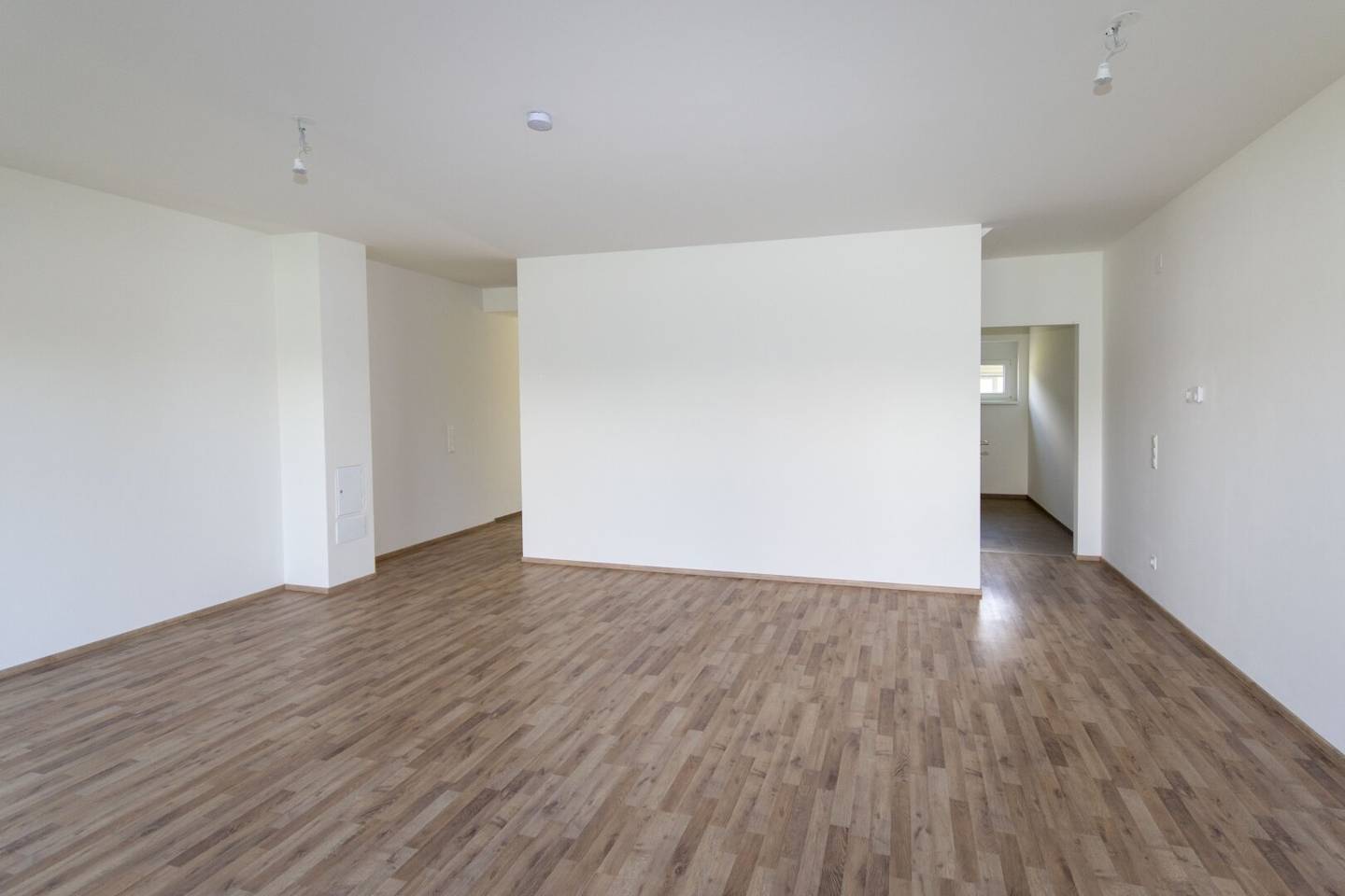 Immobilienbild 4