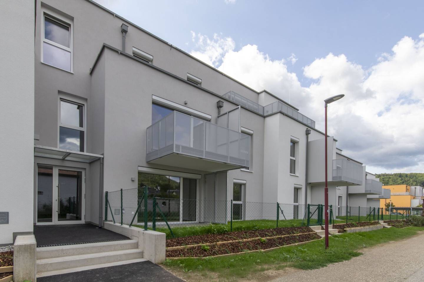 Immobilienbild 5