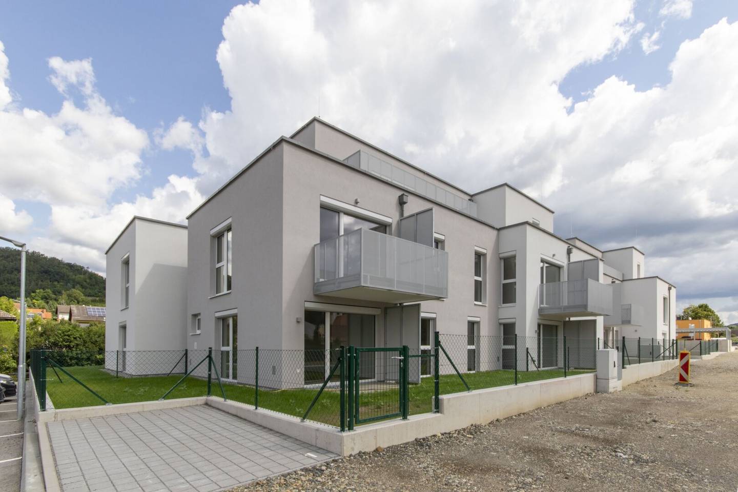 Immobilienbild 4