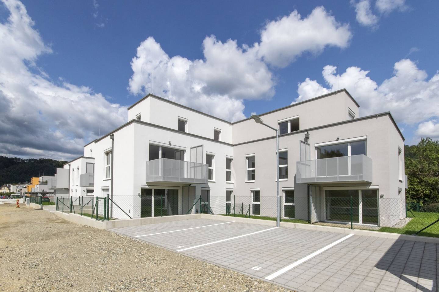 Immobilienbild 2