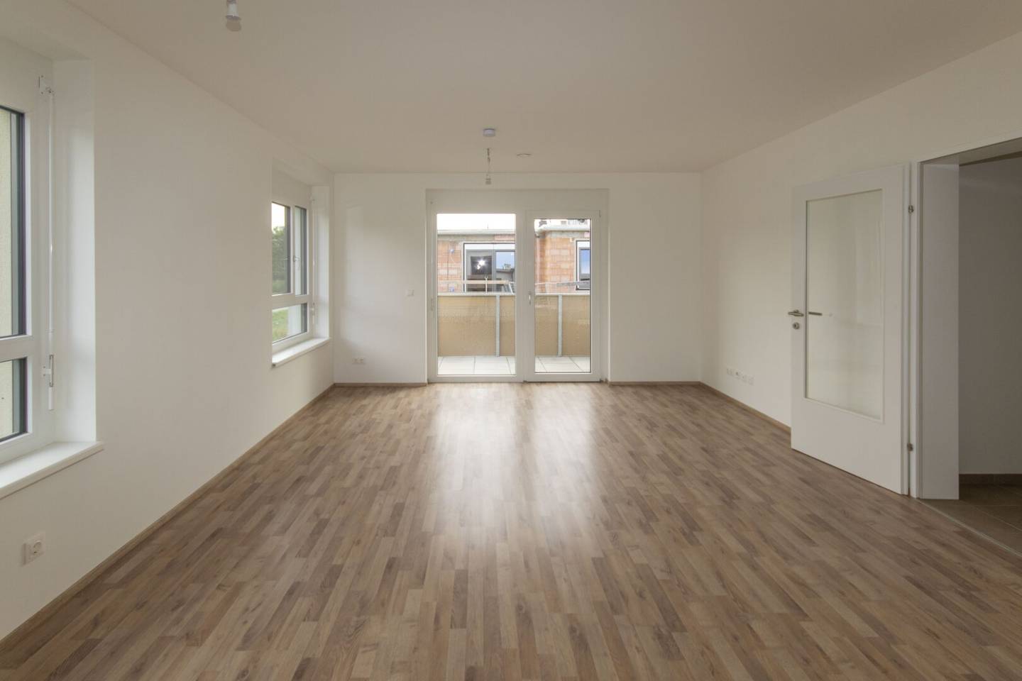 Immobilienbild 4
