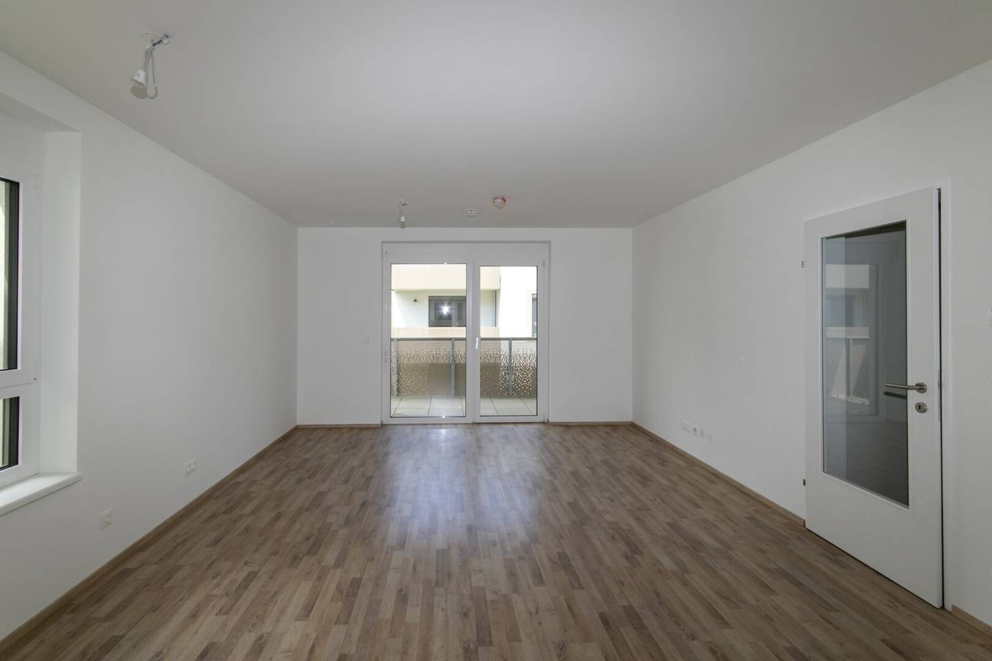 Immobilienbild 2
