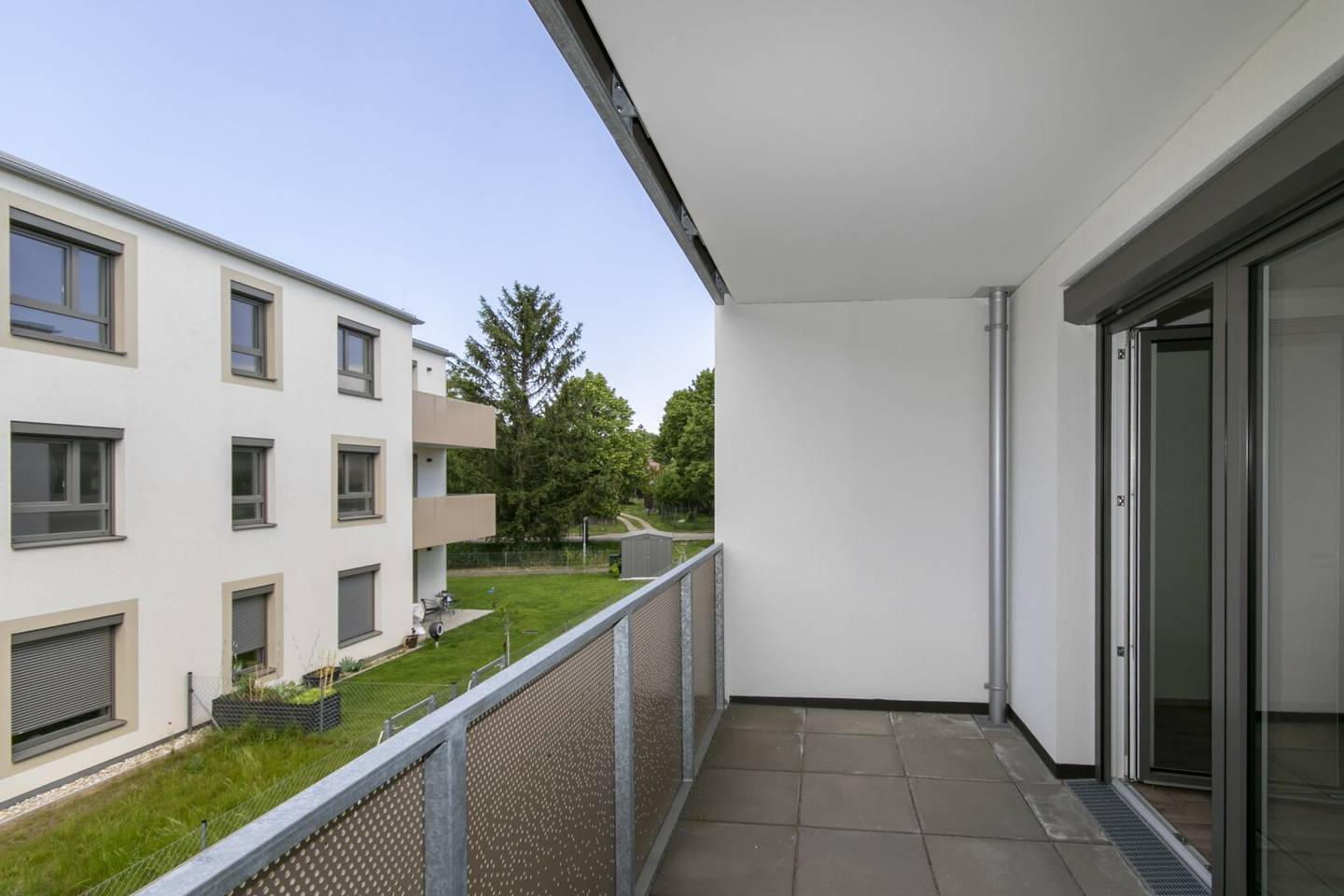 Immobilienbild 3