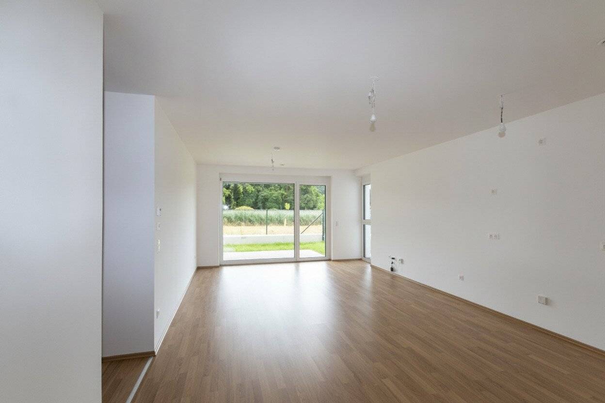 Immobilienbild 3
