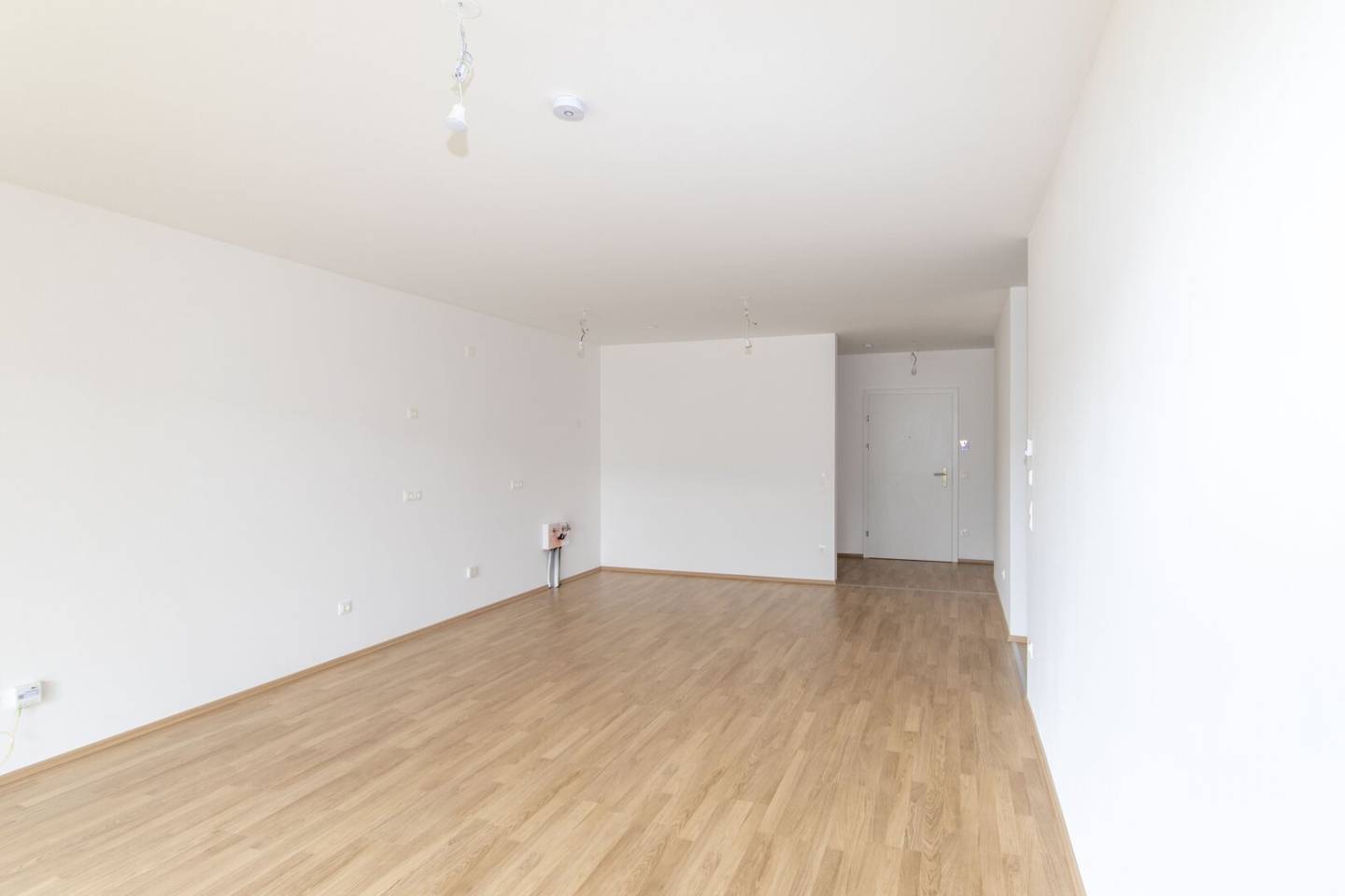 Immobilienbild 4