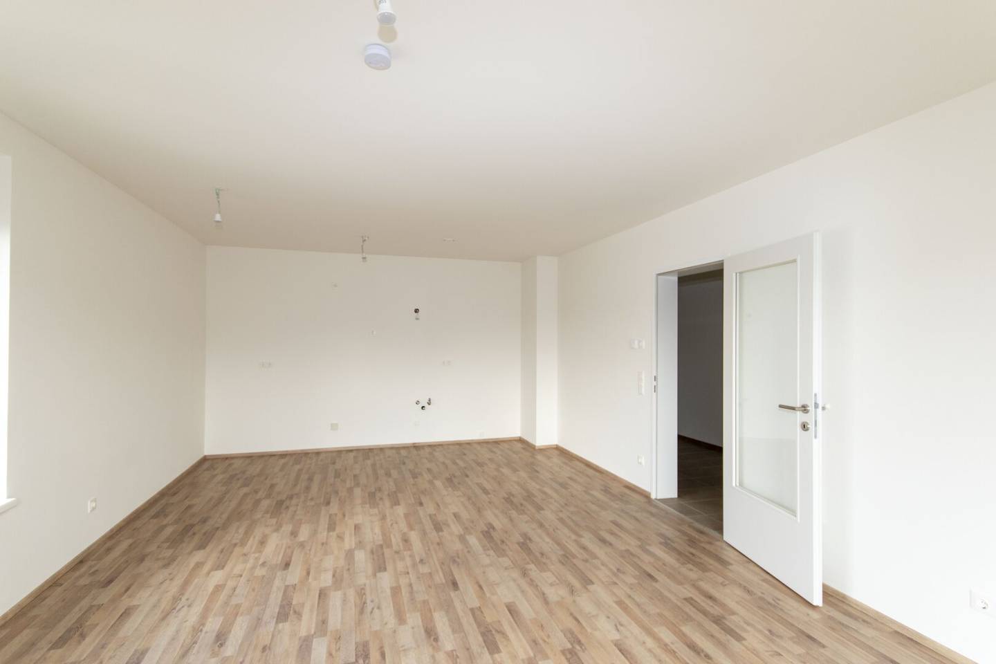 Immobilienbild 2