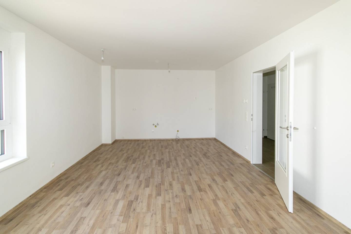 Immobilienbild 2