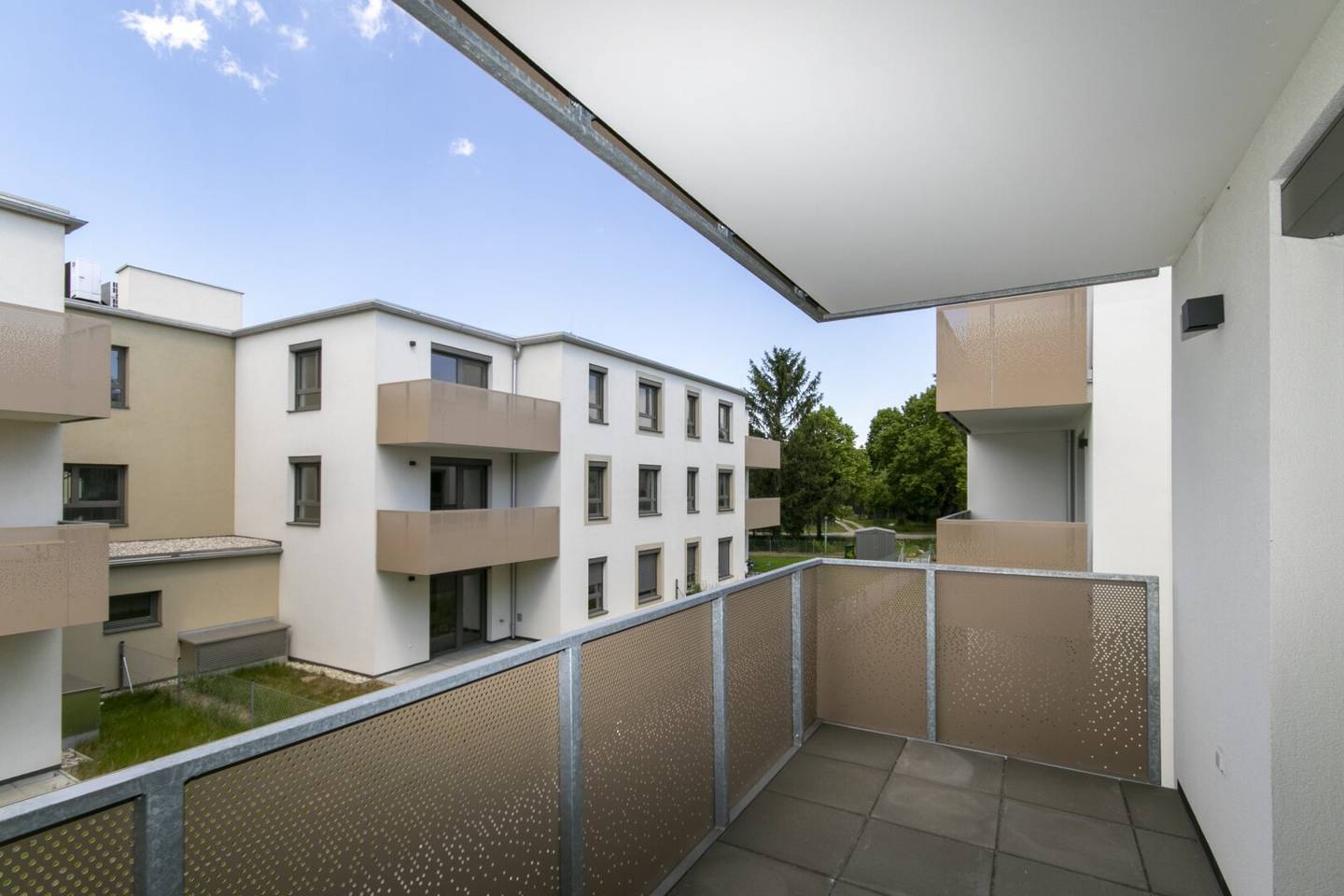 Immobilienbild 3