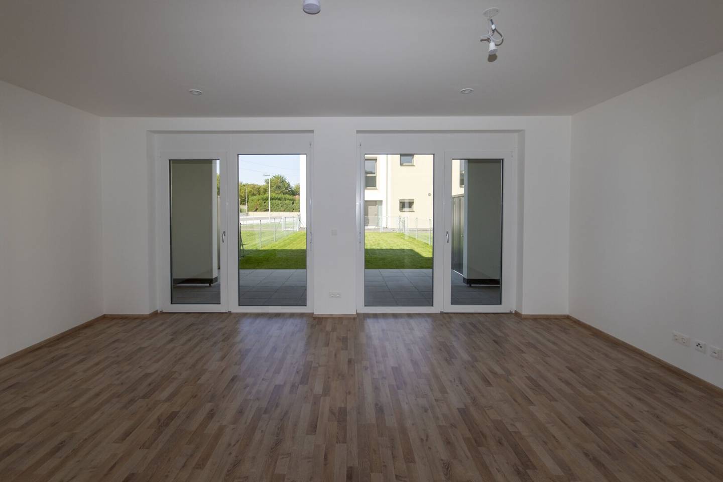 Immobilienbild 2