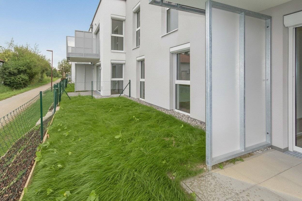 Immobilienbild 2
