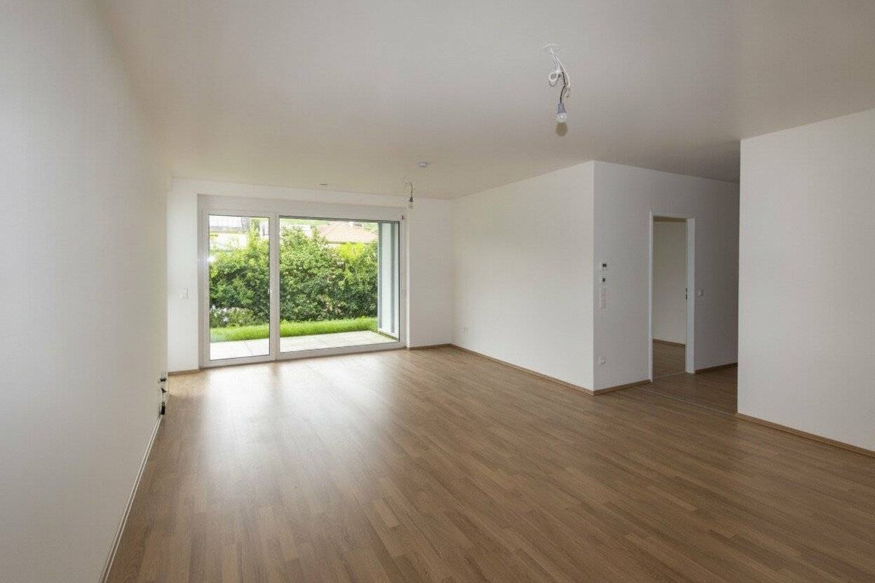 Immobilienbild 4
