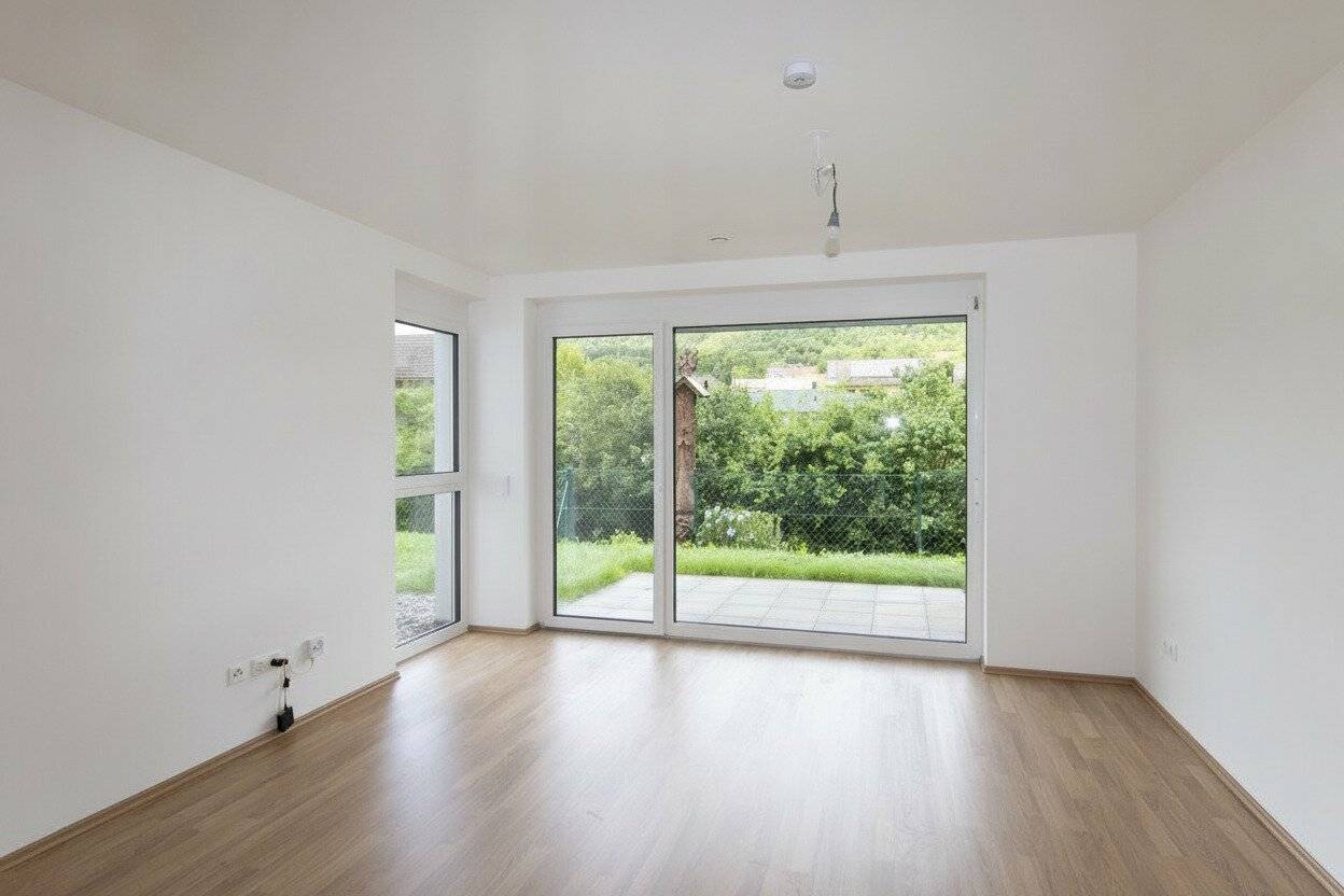 Immobilienbild 3