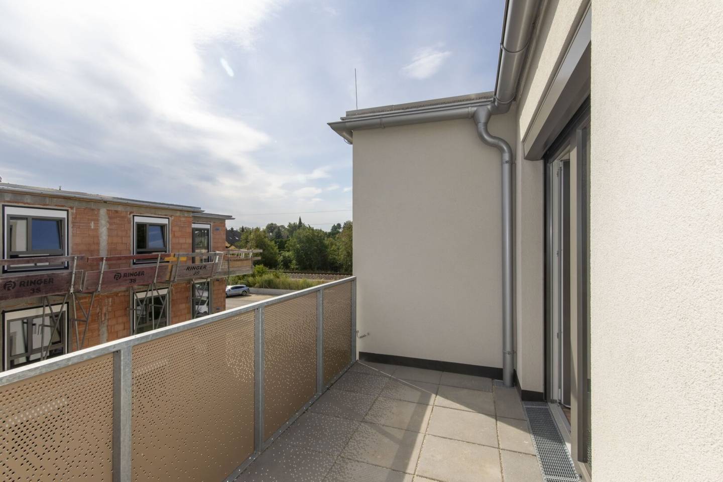 Immobilienbild 4