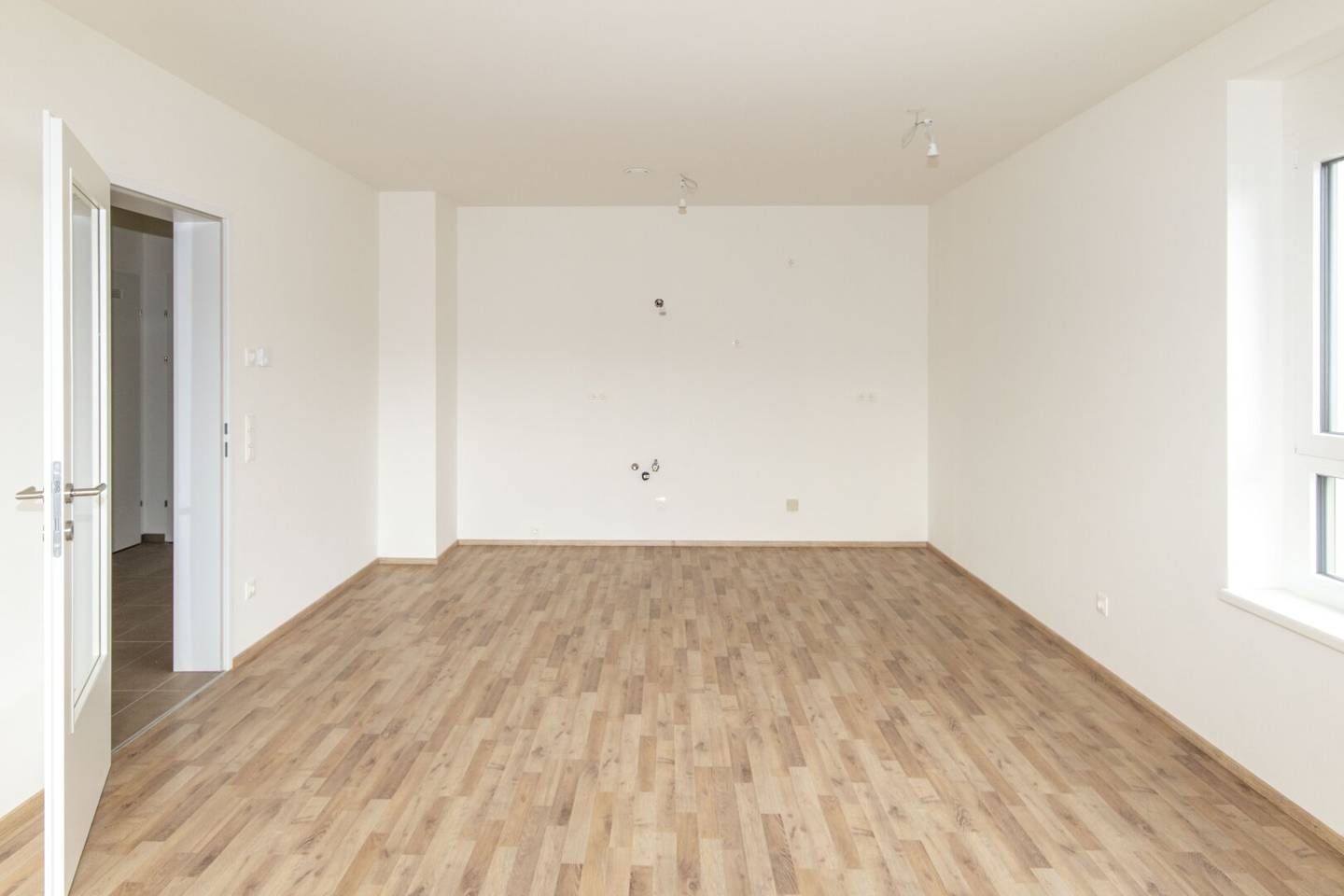 Immobilienbild 2