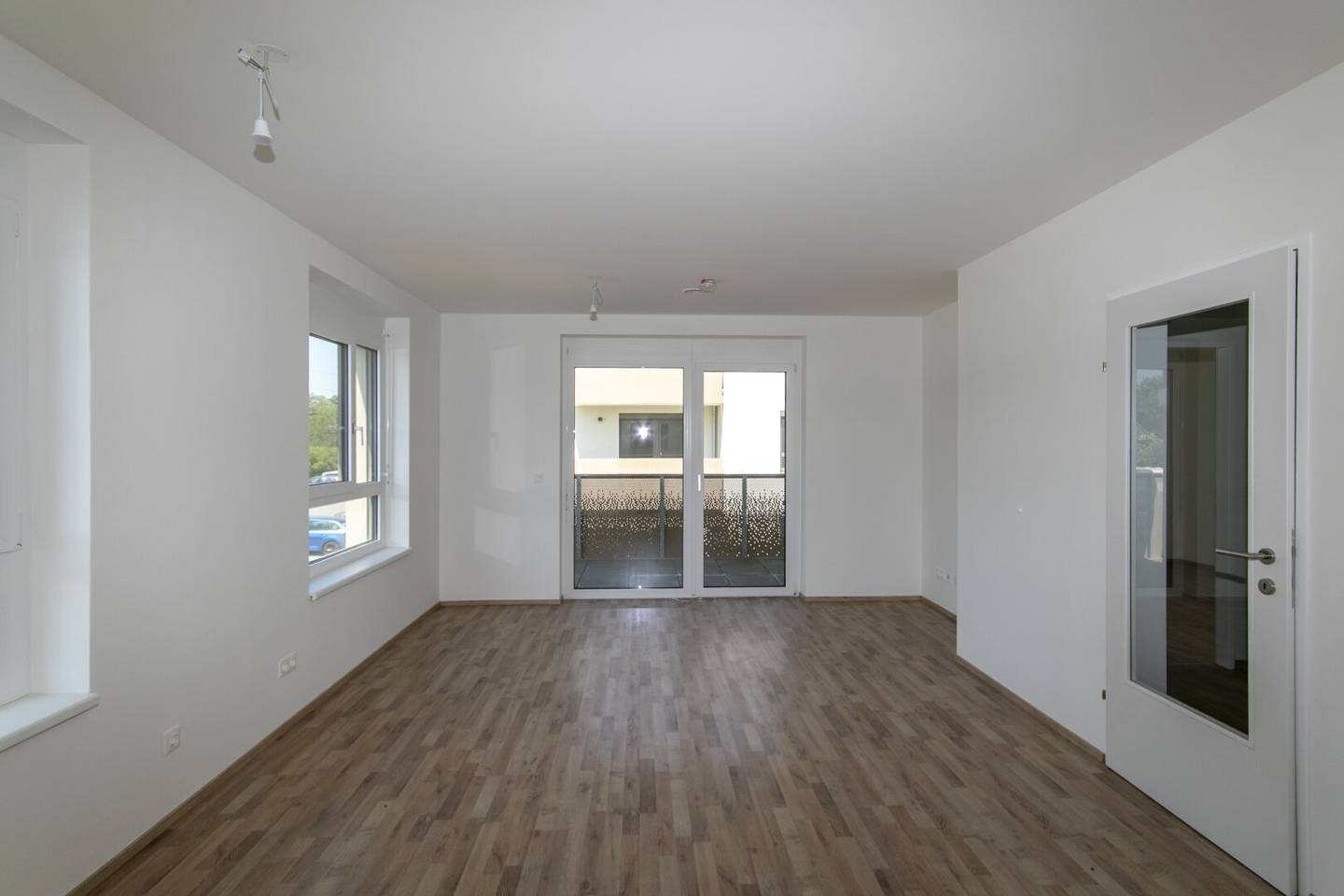Immobilienbild 2