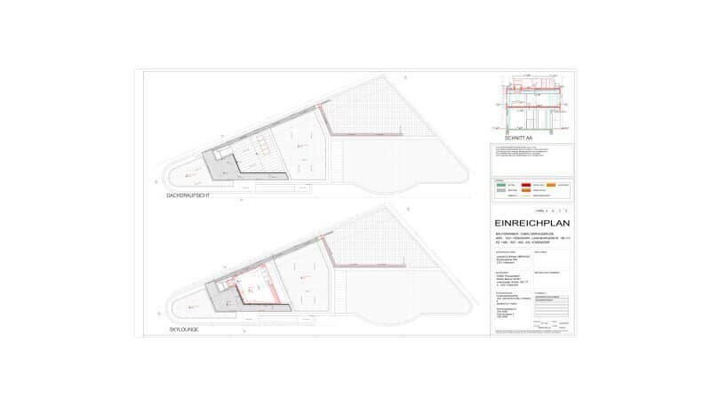 Grundriss 2