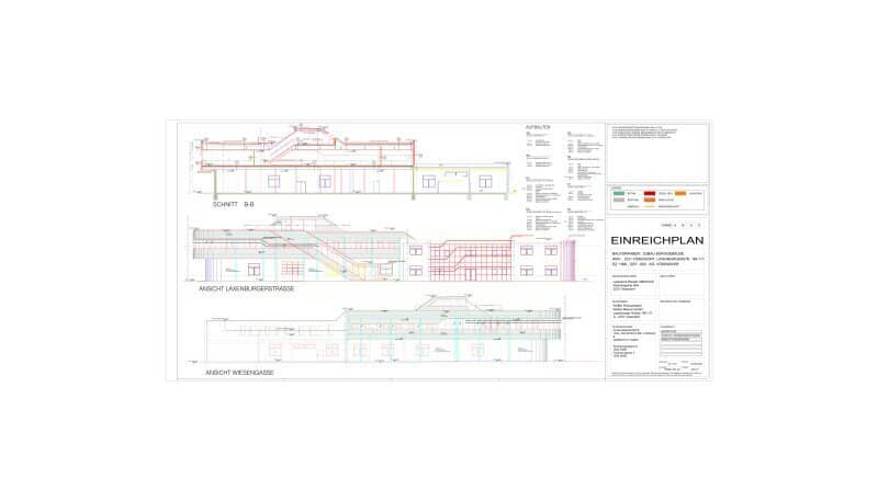 Grundriss 3