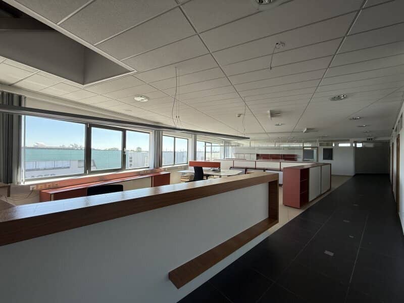 Attraktive Büro und Produktionsfläche in Vösendorf – ideal für Ihr Gewerbe!