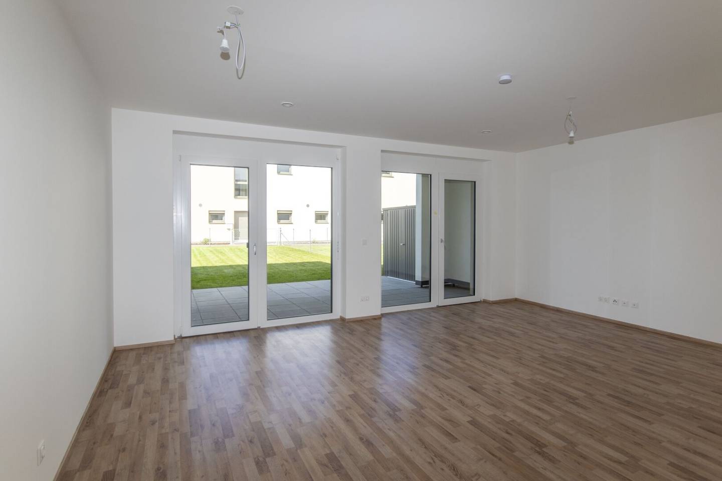 Immobilienbild 3