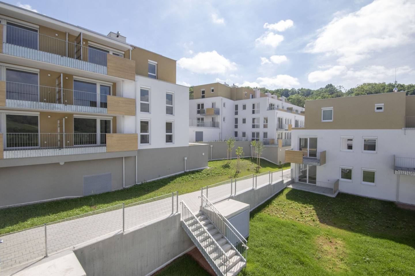 Immobilienbild 3