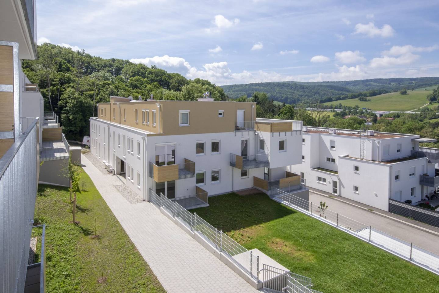 Immobilienbild 5