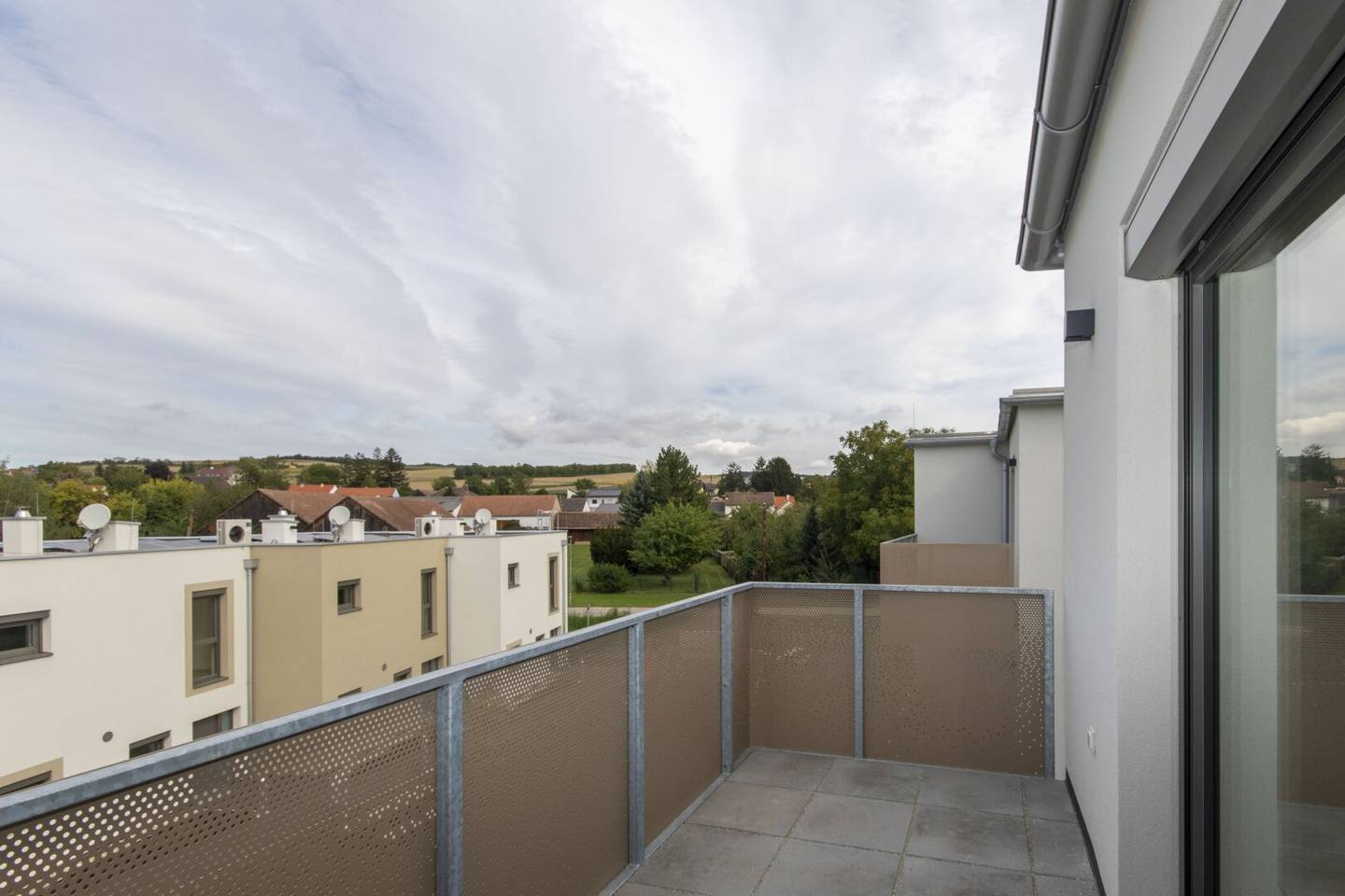 Immobilienbild 2