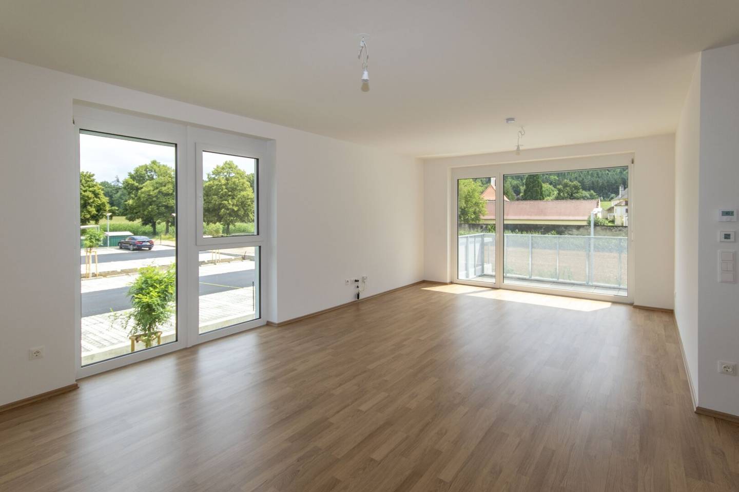 Immobilienbild 3
