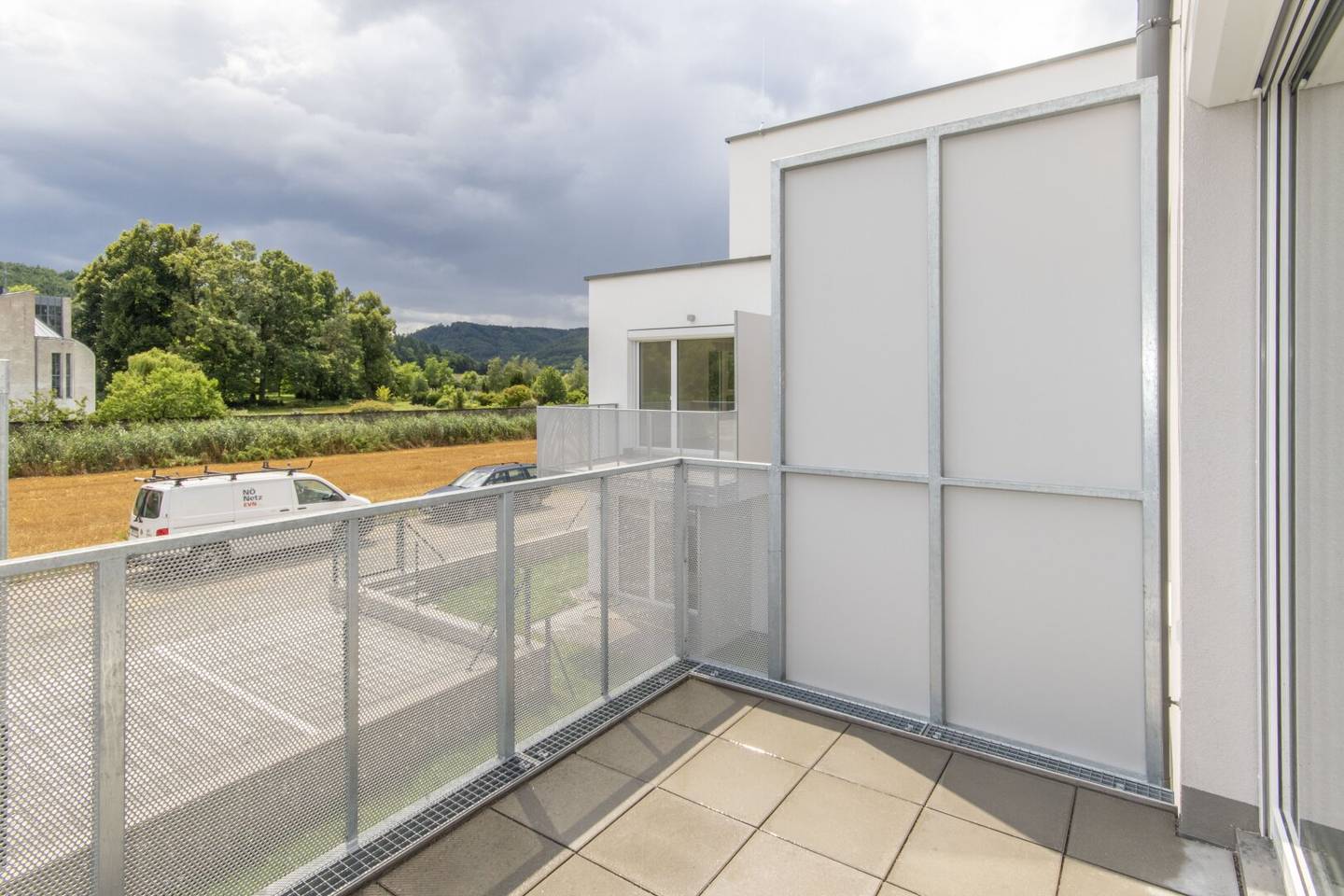 Immobilienbild 2