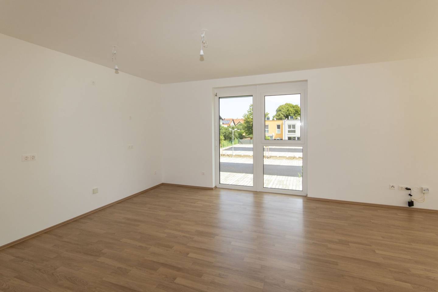Immobilienbild 4