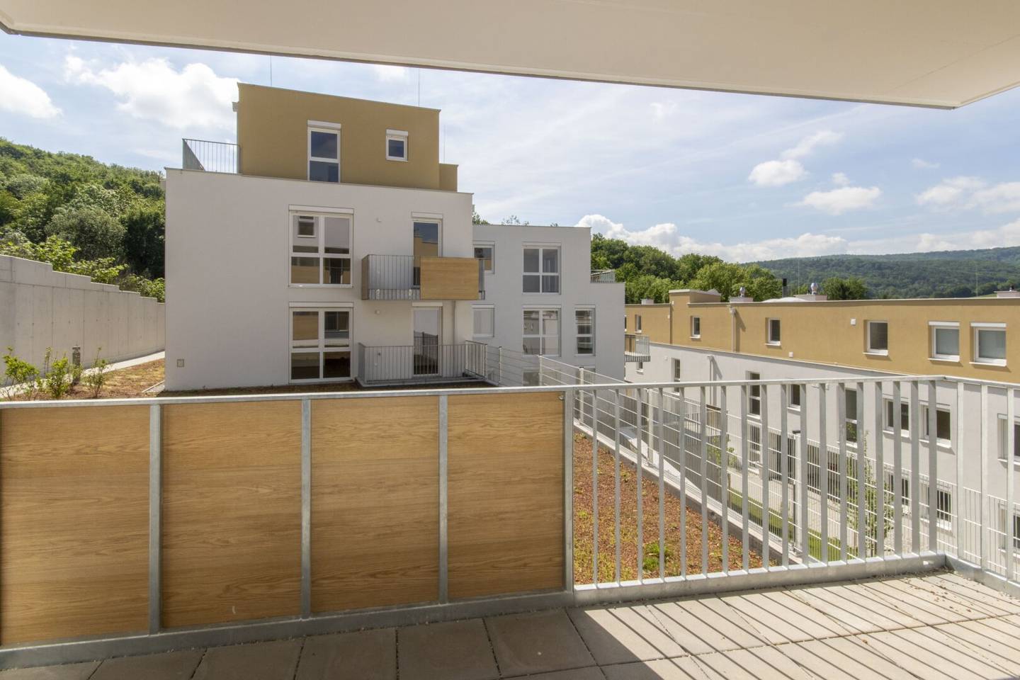 Immobilienbild 2