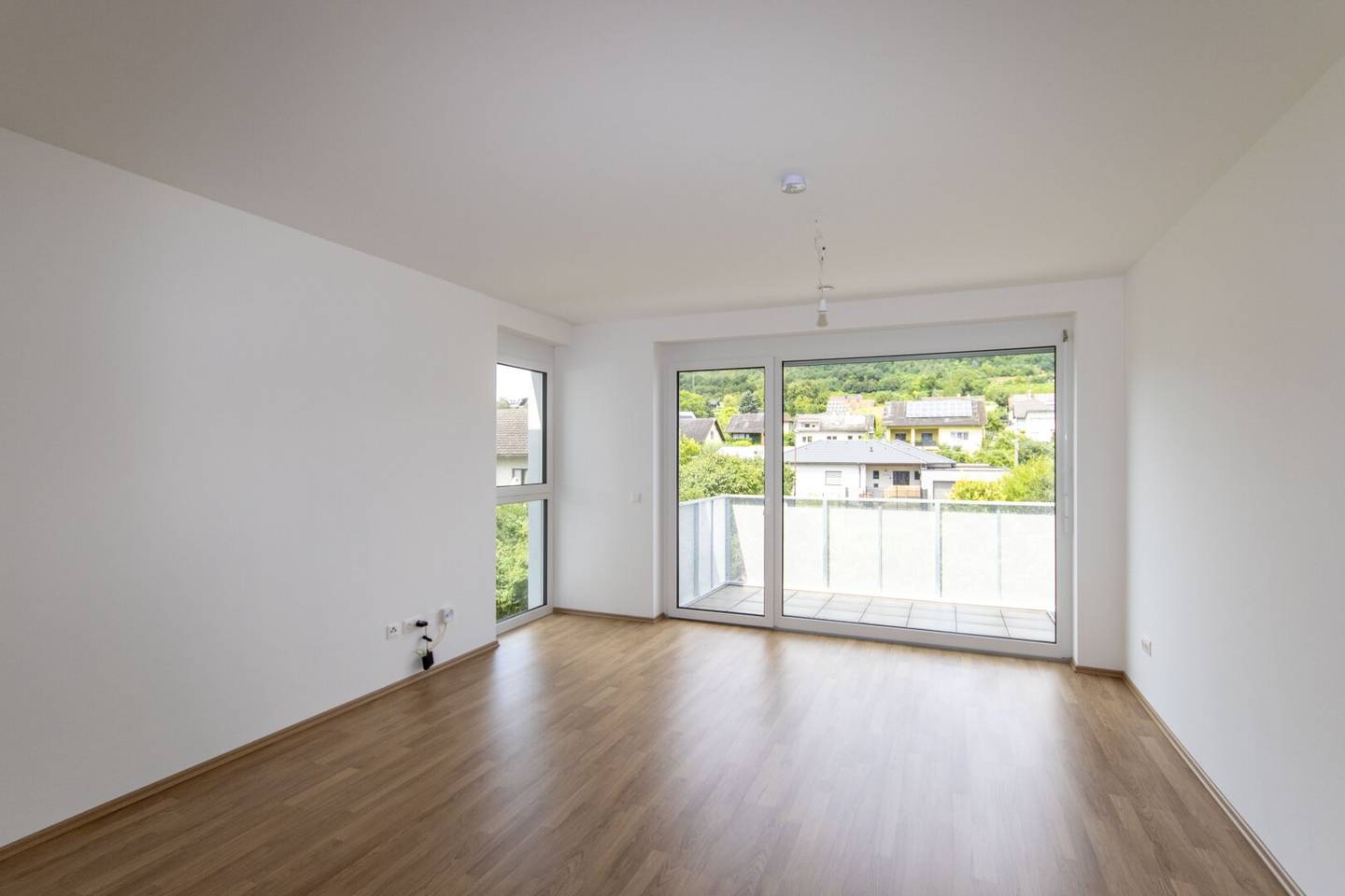 Immobilienbild 2