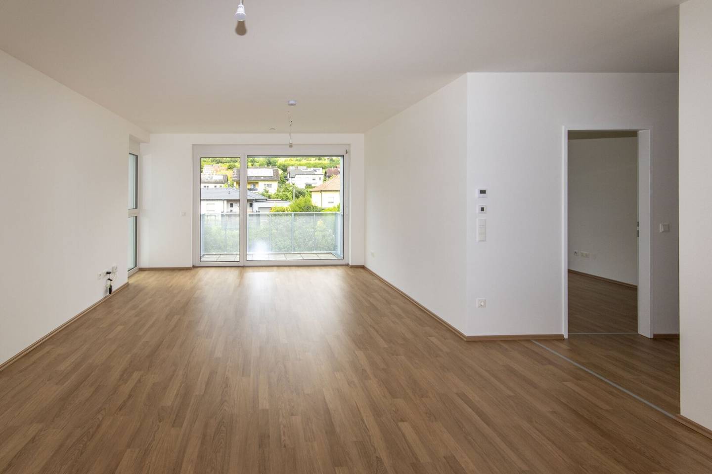 Immobilienbild 3