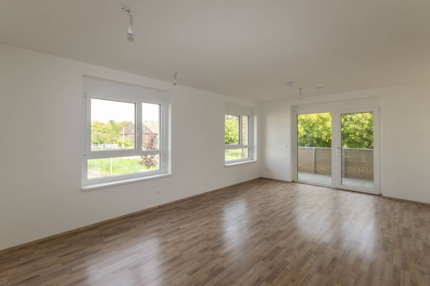 Immobilienbild 4