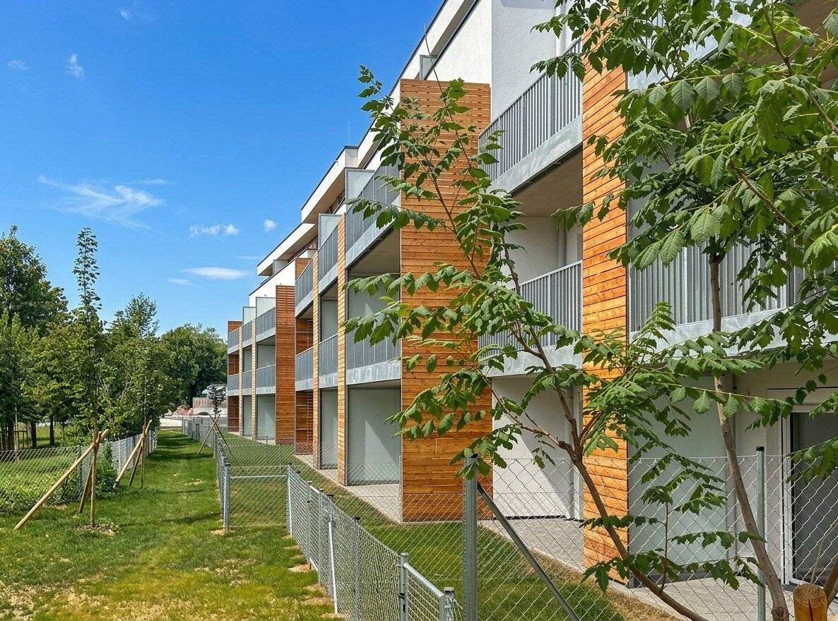 Immobilienbild 4